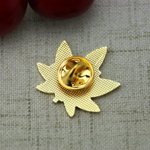 Custom Lapel Pins for Elephant Custom Lapel Pins for Elephant