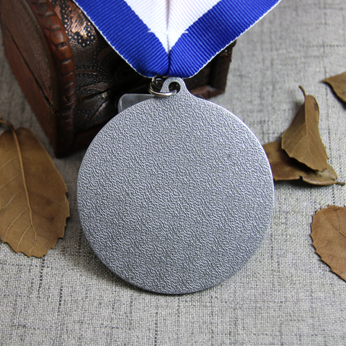 Half Marathon Finisher Custom Race Medals Half Marathon Finisher Custom Race Medals