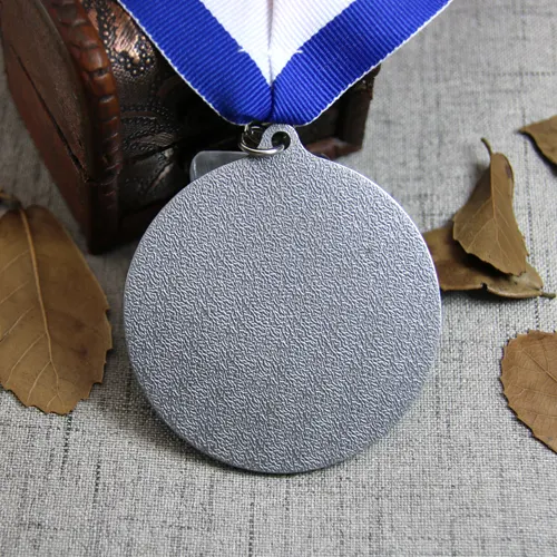 Half Marathon Finisher Custom Race Medals Half Marathon Finisher Custom Race Medals
