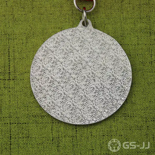 Turkey Trot Customized Run Medals Turkey Trot Customized Run Medals