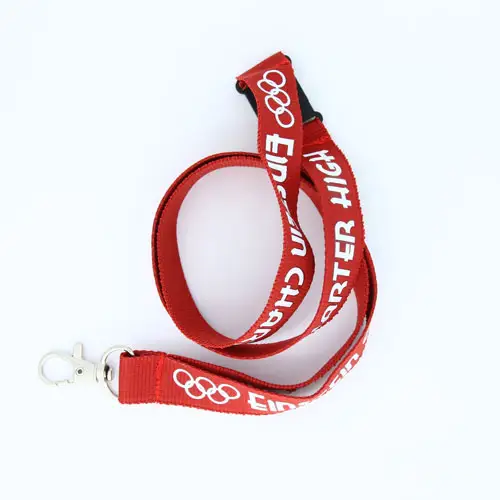 Einstein Charter High Awesome Lanyards Einstein Charter High Awesome Lanyards