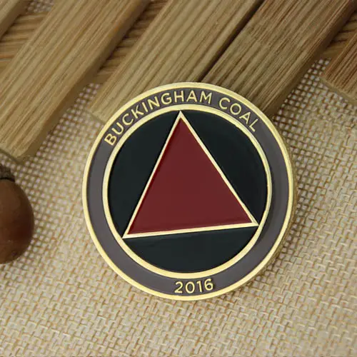 Safety Custom Challenge Coins Safety Custom Challenge Coins