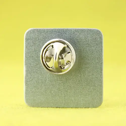 Crush Custom Lapel Pins Crush Custom Lapel Pins