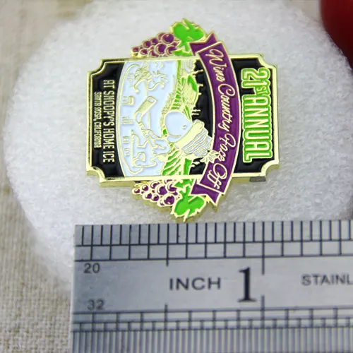 Custom Pins for Snoopy Custom Pins for Snoopy