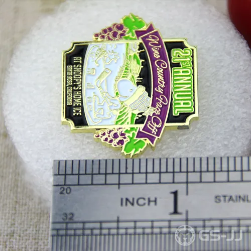Custom Pins for Snoopy Custom Pins for Snoopy