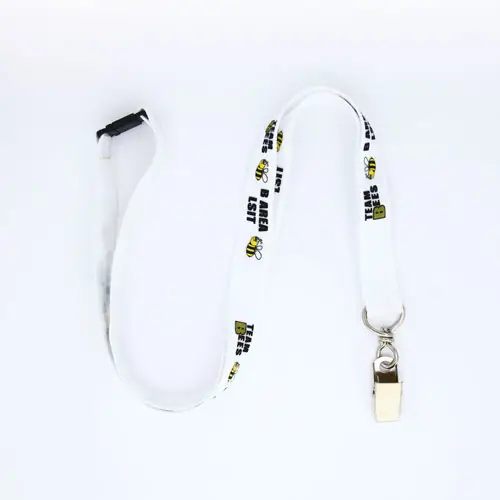 Bee Cheap Lanyards