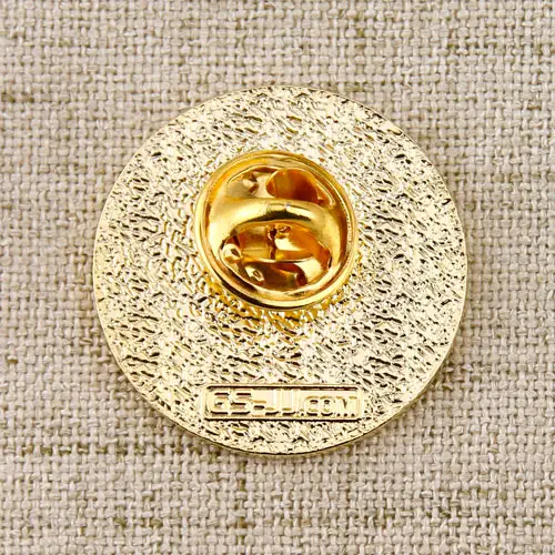 Pit Crew Lapel Pins Custom Pit Crew Lapel Pins Custom