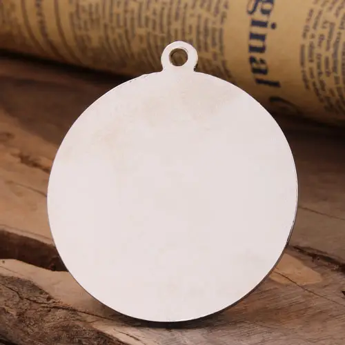 Karate Championships Race Medals Karate Championships Race Medals