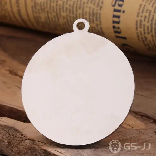 Karate Championships Race Medals Karate Championships Race Medals