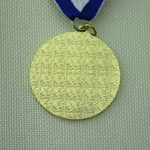Hockey Games Custom Gold Medals Hockey Games Custom Gold Medals