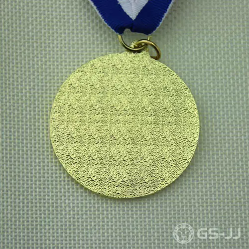 Hockey Games Custom Gold Medals Hockey Games Custom Gold Medals