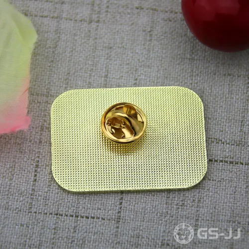 Custom Lapel Pins for Curling Custom Lapel Pins for Curling
