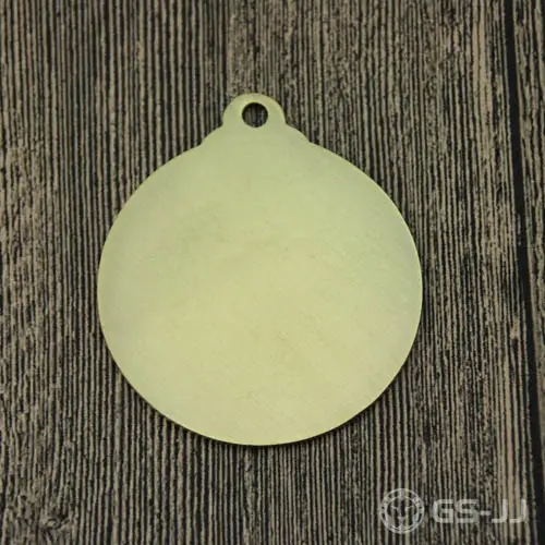 Bruins Custom Antique Medals Bruins Custom Antique Medals