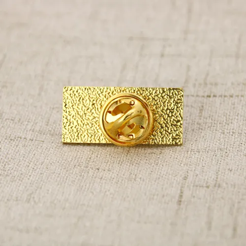 Mary Hall Freedom House Enamel Pins Custom Mary Hall Freedom House Enamel Pins Custom