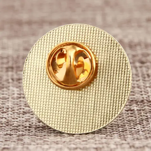 Nurse Lapel Pins Nurse Lapel Pins