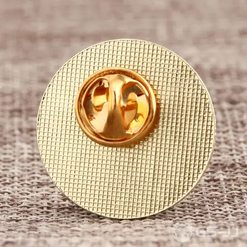 Nurse Lapel Pins Nurse Lapel Pins