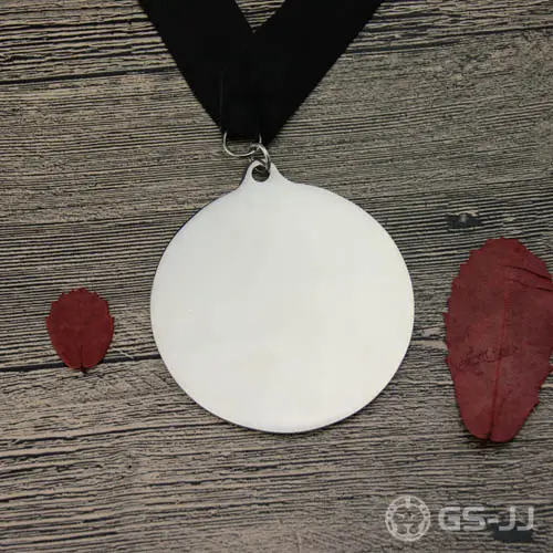 5K Race Custom Medals 5K Race Custom Medals