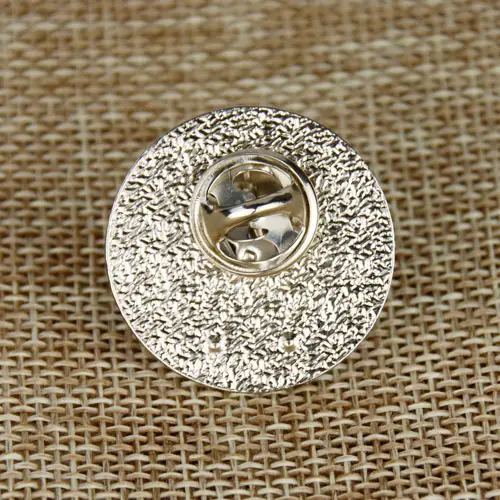 HP Lapel Pins UK HP Lapel Pins UK
