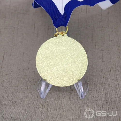 Miracle League of Plymouth Custom Medals Miracle League of Plymouth Custom Medals