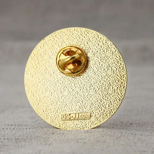 Executive Protection Detail Custom Lapel Pins Executive Protection Detail Custom Lapel Pins