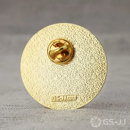 Executive Protection Detail Custom Lapel Pins Executive Protection Detail Custom Lapel Pins