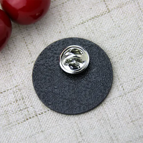 Lapel Pins for Pinnacle Club Lapel Pins for Pinnacle Club