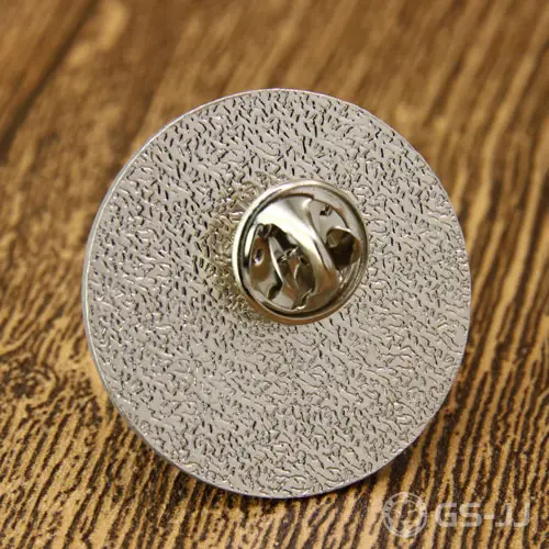 Doterra Lapel Pins Doterra Lapel Pins