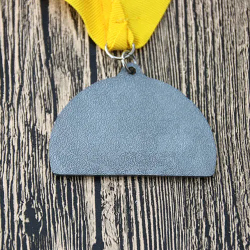 Half Marathon Custom medals Half Marathon Custom medals