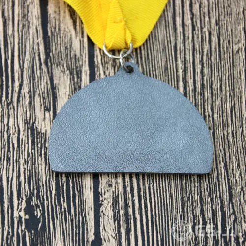 Half Marathon Custom medals Half Marathon Custom medals
