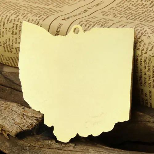 Powerlifting Sports Medals