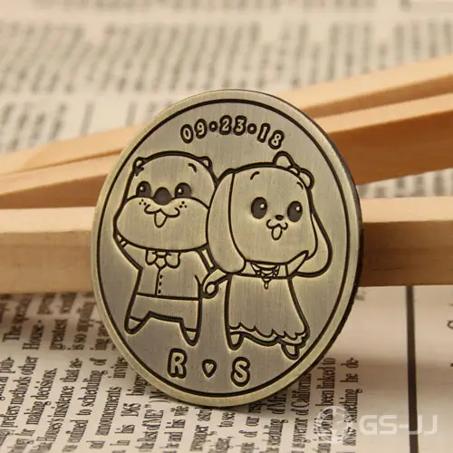 Wedding Enamel Pins Wedding Enamel Pins