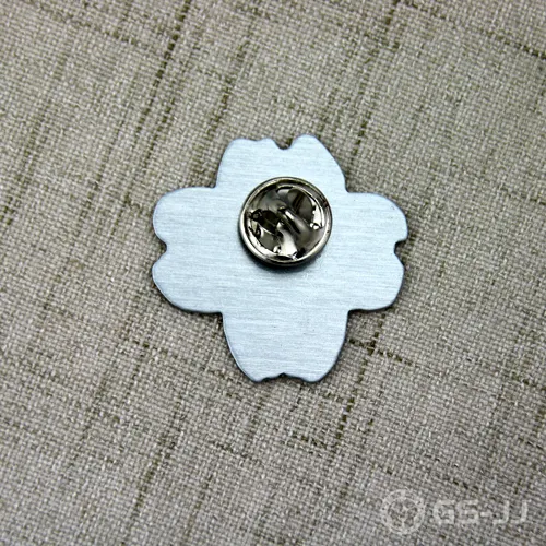 Skills USA Custom Enamel Pins Skills USA Custom Enamel Pins