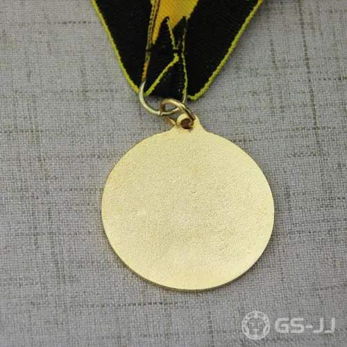 College Graduate Ceremony Custom Medals College Graduate Ceremony Custom Medals