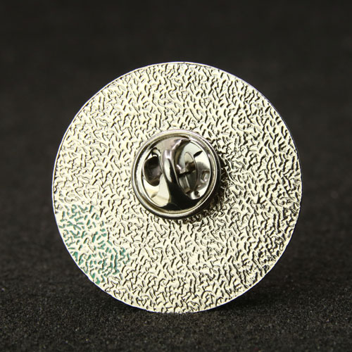 Kansas Lapel Pins 