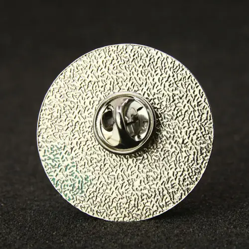 Kansas Lapel Pins Kansas Lapel Pins