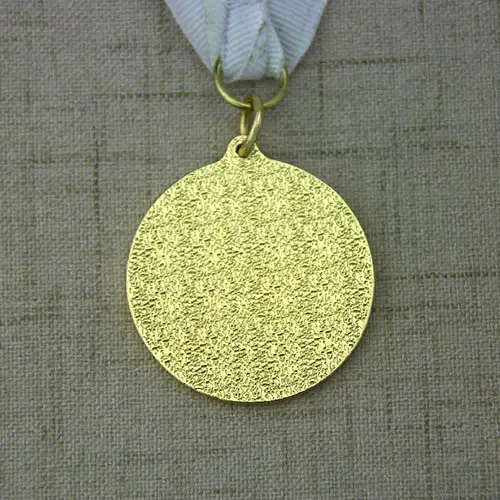 Promotions Activity Custom Medals Promotions Activity Custom Medals
