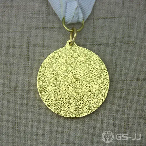Promotions Activity Custom Medals Promotions Activity Custom Medals