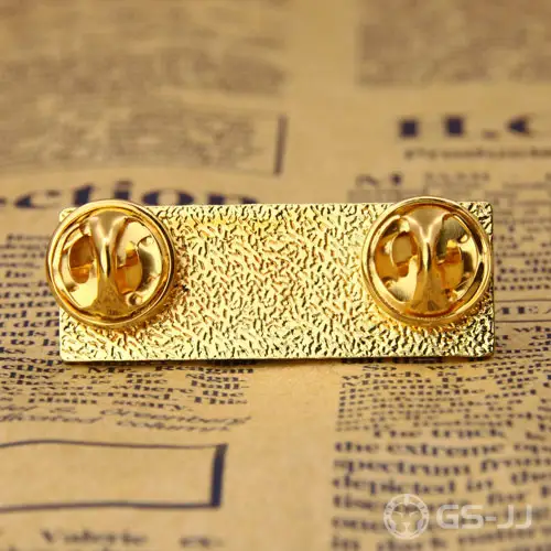 Modern Men Lapel Pins Modern Men Lapel Pins