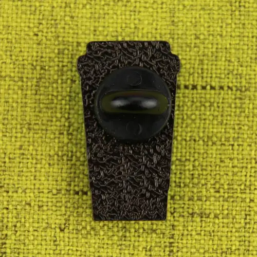 Poop Juice Award Pins Poop Juice Award Pins