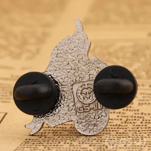 Bible Lapel Pins Bible Lapel Pins