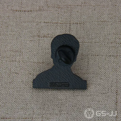 The Lord Lapel Pins The Lord Lapel Pins