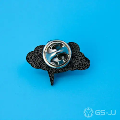 Dream Custom Lapel Pins Dream Custom Lapel Pins