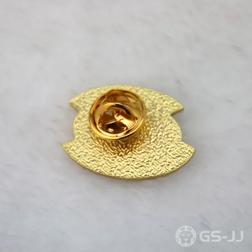 Lapel Pins for Volunteer Lapel Pins for Volunteer