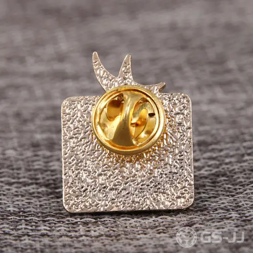 Gold Star Lapel Pins Gold Star Lapel Pins