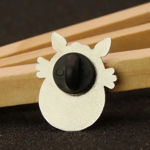 Cute Pet Lapel Pins Cute Pet Lapel Pins