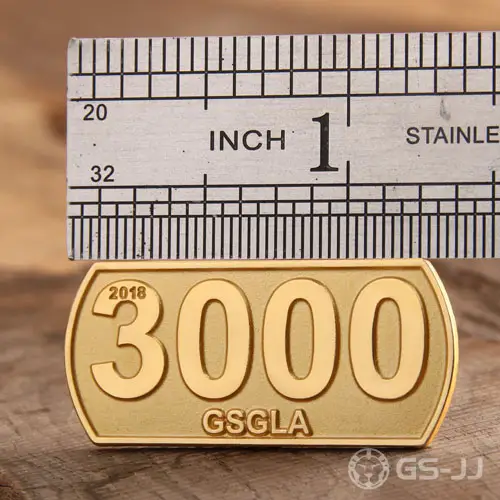 3000 custom lapel pins 3000 custom lapel pins