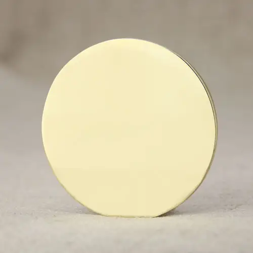 SYCUAN Custom Coins Cheap SYCUAN Custom Coins Cheap