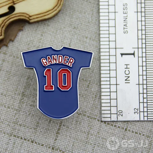 Lapel Pins for T-Shirt Lapel Pins for T-Shirt