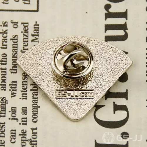 Wifi Custom Lapel Pins Wifi Custom Lapel Pins