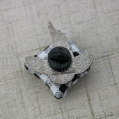 Lapel Pins for Fat Coven Lapel Pins for Fat Coven